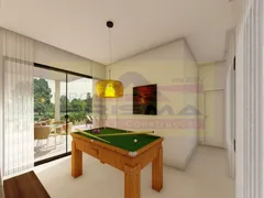 Terreno / Lote / Condomínio à venda, 905m² no Residencial dos Lagos, Itupeva - Foto 28