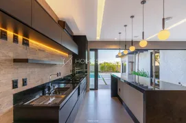Casa de Condomínio com 4 Quartos à venda, 382m² no Monte Alegre, Vinhedo - Foto 10