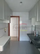 Apartamento com 2 Quartos à venda, 58m² no Vila Aurora, São Paulo - Foto 15