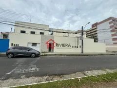 Prédio Inteiro à venda, 620m² no Jardim Renascença, São Luís - Foto 33