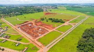 Terreno / Lote Comercial à venda, 360m² no Residencial Fonte das Aguas, Goiânia - Foto 18