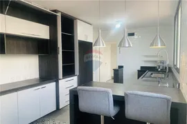 Apartamento com 4 Quartos à venda, 184m² no Aclimação, São Paulo - Foto 8