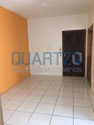 Apartamento com 2 Quartos à venda, 70m² no Bom Fim, Porto Alegre - Foto 2