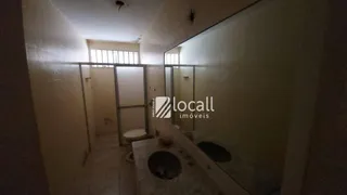 Casa Comercial com 5 Quartos para venda ou aluguel, 720m² no Vila Redentora, São José do Rio Preto - Foto 9