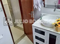 Apartamento com 2 Quartos à venda, 60m² no Engenho Novo, Rio de Janeiro - Foto 12