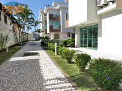 Apartamento com 2 Quartos para alugar, 98m² no Cachoeira do Bom Jesus, Florianópolis - Foto 45