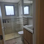 Apartamento com 3 Quartos à venda, 160m² no Ipiranga, São Paulo - Foto 20