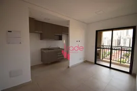 Apartamento com 2 Quartos à venda, 54m² no Jardim São Luiz, Ribeirão Preto - Foto 2