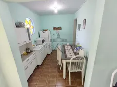 Casa com 4 Quartos à venda, 150m² no Jardim Satélite, São José dos Campos - Foto 13