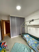 Apartamento com 3 Quartos à venda, 173m² no Centro, São Bernardo do Campo - Foto 16