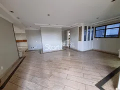 Cobertura com 5 Quartos à venda, 440m² no Cambuí, Campinas - Foto 28