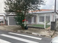 Casa com 3 Quartos à venda, 265m² no Anchieta, São Bernardo do Campo - Foto 14
