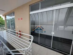 Conjunto Comercial / Sala para alugar, 80m² no Residencial Aquarios, Vinhedo - Foto 3