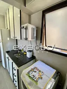 Apartamento com 1 Quarto à venda, 47m² no Centro, Campinas - Foto 57