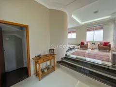 Casa de Condomínio com 3 Quartos à venda, 253m² no Urbanova, São José dos Campos - Foto 10