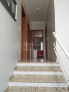 Casa de Condomínio com 4 Quartos à venda, 364m² no Jardim Cedro, São José do Rio Preto - Foto 4