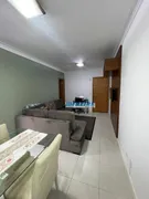 Apartamento com 1 Quarto à venda, 58m² no Nova Gerti, São Caetano do Sul - Foto 3