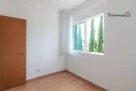 Apartamento com 2 Quartos à venda, 69m² no Seminário, Curitiba - Foto 11