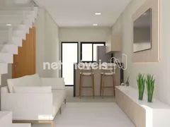 Casa com 3 Quartos à venda, 150m² no Novo Centro, Santa Luzia - Foto 19