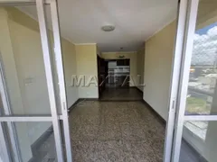 Apartamento com 2 Quartos à venda, 88m² no Vila Isolina Mazzei, São Paulo - Foto 14