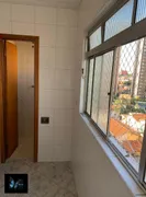 Apartamento com 3 Quartos à venda, 91m² no Bosque da Saúde, São Paulo - Foto 5