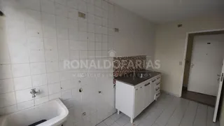 Apartamento com 2 Quartos à venda, 52m² no Jardim Marabá, São Paulo - Foto 4