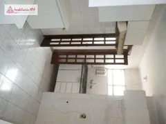 Apartamento com 3 Quartos para alugar, 110m² no Alto da Lapa, São Paulo - Foto 17