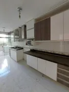 Casa de Condomínio com 3 Quartos à venda, 120m² no Setor de Mansões de Sobradinho, Brasília - Foto 7
