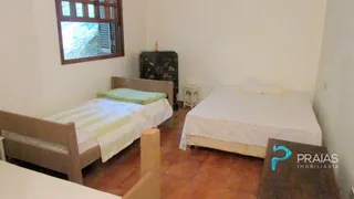 Casa de Condomínio com 4 Quartos à venda, 300m² no Tijucopava, Guarujá - Foto 21