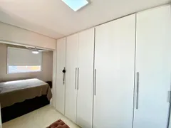 Apartamento com 3 Quartos à venda, 69m² no Manacás, Belo Horizonte - Foto 12