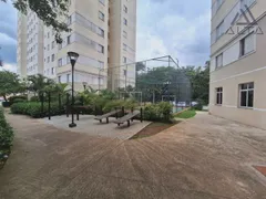 Apartamento com 2 Quartos para alugar, 48m² no Vila Venditti, Guarulhos - Foto 14