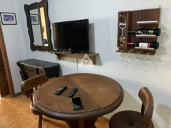 Apartamento com 1 Quarto à venda, 46m² no Centro, Rio de Janeiro - Foto 4