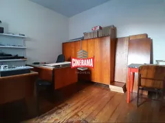 Casa com 2 Quartos à venda, 170m² no Osvaldo Cruz, São Caetano do Sul - Foto 24