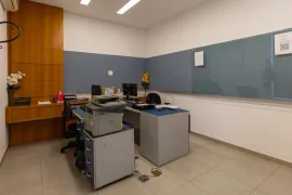 Prédio Inteiro com 8 Quartos à venda, 640m² no Jardim Eulina, Campinas - Foto 11