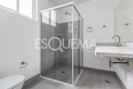 Casa com 3 Quartos à venda, 300m² no Jardim Europa, São Paulo - Foto 25