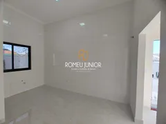 Casa com 3 Quartos à venda, 91m² no Universitário, Cascavel - Foto 3