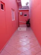 Casa com 3 Quartos à venda, 160m² no Jardim Monte Verde, Indaiatuba - Foto 16