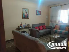 Casa com 3 Quartos à venda, 258m² no Mutinga, Osasco - Foto 4