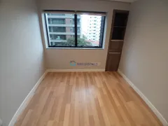 Conjunto Comercial / Sala para alugar, 40m² no Vila Mariana, São Paulo - Foto 10