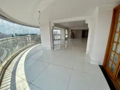 Apartamento com 4 Quartos à venda, 498m² no Jardim Marajoara, São Paulo - Foto 7