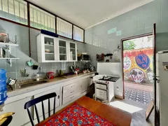 Casa com 3 Quartos à venda, 224m² no Jardim Chapadão, Campinas - Foto 59