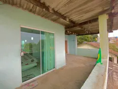 Casa com 2 Quartos à venda, 90m² no Olinda, Nilópolis - Foto 3