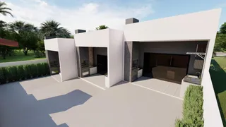 Casa com 2 Quartos à venda, 83m² no Eden, Sorocaba - Foto 3