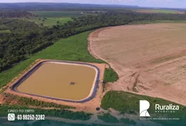 Fazenda / Sítio / Chácara à venda, 560m² no Zona Rural, João Pinheiro - Foto 6