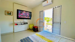 Casa com 3 Quartos à venda, 114m² no Jardim Maristela, Atibaia - Foto 10