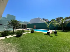 Casa com 4 Quartos à venda, 278m² no Horizonte Azul, Itupeva - Foto 14