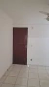 Apartamento com 2 Quartos à venda, 44m² no Residencial Ana Celia, São José do Rio Preto - Foto 2