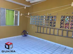 Sobrado com 4 Quartos à venda, 192m² no Ferrazópolis, São Bernardo do Campo - Foto 31