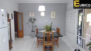 Fazenda / Sítio / Chácara com 3 Quartos à venda, 415m² no Joapiranga, Valinhos - Foto 18