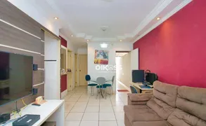 Casa de Condomínio com 3 Quartos à venda, 70m² no Eugênio de Melo, São José dos Campos - Foto 4